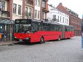 57-1-27 (ex VHH 9174),RMVB,CN